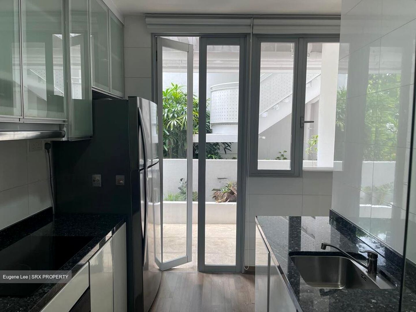 Balmoral Heights (D10), Apartment #507974341